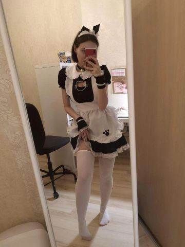 Проститутка София